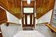 4011 N Kenmore Unit 201, Chicago, IL 60613