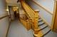 4011 N Kenmore Unit 201, Chicago, IL 60613