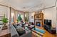 4011 N Kenmore Unit 201, Chicago, IL 60613