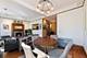 4011 N Kenmore Unit 201, Chicago, IL 60613