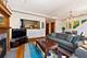 4011 N Kenmore Unit 201, Chicago, IL 60613