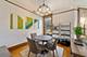 4011 N Kenmore Unit 201, Chicago, IL 60613