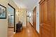 4011 N Kenmore Unit 201, Chicago, IL 60613