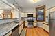 4011 N Kenmore Unit 201, Chicago, IL 60613