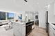 1255 N Sandburg Unit 503E, Chicago, IL 60610