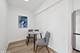 1255 N Sandburg Unit 503E, Chicago, IL 60610