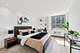 1255 N Sandburg Unit 503E, Chicago, IL 60610