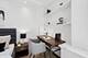 1255 N Sandburg Unit 503E, Chicago, IL 60610