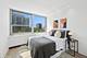 1255 N Sandburg Unit 503E, Chicago, IL 60610