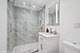 1255 N Sandburg Unit 503E, Chicago, IL 60610
