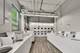 1255 N Sandburg Unit 503E, Chicago, IL 60610