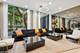 1255 N Sandburg Unit 503E, Chicago, IL 60610