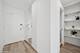 1255 N Sandburg Unit 503E, Chicago, IL 60610