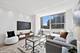 1255 N Sandburg Unit 503E, Chicago, IL 60610