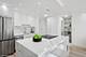 1255 N Sandburg Unit 503E, Chicago, IL 60610