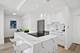 1255 N Sandburg Unit 503E, Chicago, IL 60610