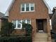 5207 W School Unit BSMNT, Chicago, IL 60641