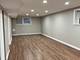 5207 W School Unit BSMNT, Chicago, IL 60641