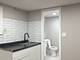 5207 W School Unit BSMNT, Chicago, IL 60641