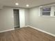 5207 W School Unit BSMNT, Chicago, IL 60641