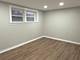 5207 W School Unit BSMNT, Chicago, IL 60641