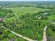 4542 Kimberly, Long Grove, IL 60047