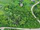 4542 Kimberly, Long Grove, IL 60047