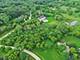4542 Kimberly, Long Grove, IL 60047