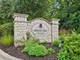 4542 Kimberly, Long Grove, IL 60047