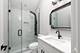 7737 1/2 Nashville, Burbank, IL 60459