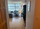3600 N Lake Shore Unit 2109, Chicago, IL 60613