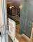 3600 N Lake Shore Unit 2109, Chicago, IL 60613