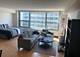 3600 N Lake Shore Unit 2109, Chicago, IL 60613