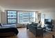 3600 N Lake Shore Unit 2109, Chicago, IL 60613