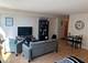 3600 N Lake Shore Unit 2109, Chicago, IL 60613