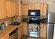 3600 N Lake Shore Unit 2109, Chicago, IL 60613