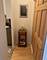 3600 N Lake Shore Unit 2109, Chicago, IL 60613