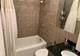 3600 N Lake Shore Unit 2109, Chicago, IL 60613