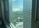 3600 N Lake Shore Unit 2109, Chicago, IL 60613