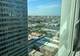 3600 N Lake Shore Unit 2109, Chicago, IL 60613