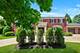 6758 N Le Mai, Lincolnwood, IL 60712