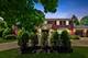 6758 N Le Mai, Lincolnwood, IL 60712