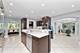 6758 N Le Mai, Lincolnwood, IL 60712