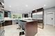 6758 N Le Mai, Lincolnwood, IL 60712