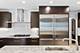 6758 N Le Mai, Lincolnwood, IL 60712