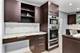 6758 N Le Mai, Lincolnwood, IL 60712