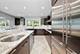 6758 N Le Mai, Lincolnwood, IL 60712