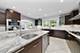 6758 N Le Mai, Lincolnwood, IL 60712