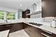 6758 N Le Mai, Lincolnwood, IL 60712