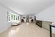 6758 N Le Mai, Lincolnwood, IL 60712
